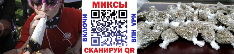 Бутират буратино  кракен маркетплейс  Полтавская  где купить наркоту 