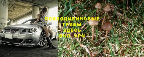 спиды Наволоки